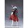 Kotobukiya MEGALOMARIA UNLIMITED UNIVERSE METAMORPHOSE UNIT PHLEGETHON Plastic Model Bild 13