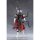 Kotobukiya MEGALOMARIA UNLIMITED UNIVERSE METAMORPHOSE UNIT PHLEGETHON Plastic Model Bild 14