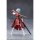 Kotobukiya MEGALOMARIA UNLIMITED UNIVERSE METAMORPHOSE UNIT PHLEGETHON Plastic Model Bild 8