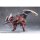 Kotobukiya MEGALOMARIA UNLIMITED UNIVERSE METAMORPHOSE UNIT PHLEGETHON Plastic Model Bild 9