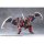 Kotobukiya MEGALOMARIA UNLIMITED UNIVERSE METAMORPHOSE UNIT PHLEGETHON Plastic Model Bild 10