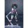 Kotobukiya Milky Subway: The Galactic Limited Express Makina Plastic Model imagen 11