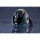 Kotobukiya Milky Subway: The Galactic Limited Express Makina Plastic Model imagen 13