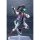 Kotobukiya Milky Subway: The Galactic Limited Express Makina Plastic Model imagen 14