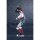 Kotobukiya Milky Subway: The Galactic Limited Express Makina Plastic Model imagen 8