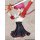 Kotobukiya Magic Knight Rayearth Hikaru Shidou 1/7 Complete Figure รูปภาพ 11