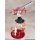 Kotobukiya Magic Knight Rayearth Hikaru Shidou 1/7 Complete Figure รูปภาพ 13
