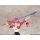 Kotobukiya Magic Knight Rayearth Hikaru Shidou 1/7 Complete Figure รูปภาพ 15