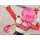 Kotobukiya Magic Knight Rayearth Hikaru Shidou 1/7 Complete Figure รูปภาพ 16