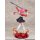 Kotobukiya Magic Knight Rayearth Hikaru Shidou 1/7 Complete Figure รูปภาพ 6