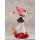Kotobukiya Magic Knight Rayearth Hikaru Shidou 1/7 Complete Figure รูปภาพ 7