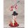 Kotobukiya Magic Knight Rayearth Hikaru Shidou 1/7 Complete Figure รูปภาพ 9
