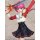 Kotobukiya Magic Knight Rayearth Hikaru Shidou 1/7 Complete Figure รูปภาพ 10
