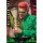 Hot Toys Movie Masterpiece "Batman Forever" 1/6 Scale Figure Riddler รูปภาพ 11