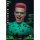 Hot Toys Movie Masterpiece "Batman Forever" 1/6 Scale Figure Riddler รูปภาพ 12