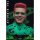 Hot Toys Movie Masterpiece "Batman Forever" 1/6 Scale Figure Riddler รูปภาพ 13