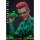 Hot Toys Movie Masterpiece "Batman Forever" 1/6 Scale Figure Riddler รูปภาพ 14