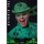 Hot Toys Movie Masterpiece "Batman Forever" 1/6 Scale Figure Riddler รูปภาพ 15