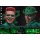 Hot Toys Movie Masterpiece "Batman Forever" 1/6 Scale Figure Riddler รูปภาพ 16