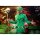 Hot Toys Movie Masterpiece "Batman Forever" 1/6 Scale Figure Riddler รูปภาพ 2