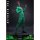 Hot Toys Movie Masterpiece "Batman Forever" 1/6 Scale Figure Riddler รูปภาพ 5