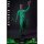 Hot Toys Movie Masterpiece "Batman Forever" 1/6 Scale Figure Riddler รูปภาพ 6