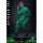 Hot Toys Movie Masterpiece "Batman Forever" 1/6 Scale Figure Riddler รูปภาพ 7