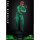 Hot Toys Movie Masterpiece "Batman Forever" 1/6 Scale Figure Riddler รูปภาพ 8
