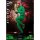 Hot Toys Movie Masterpiece "Batman Forever" 1/6 Scale Figure Riddler รูปภาพ 9