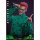 Hot Toys Movie Masterpiece "Batman Forever" 1/6 Scale Figure Riddler รูปภาพ 10