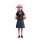 DIG DIGACTION Anime "BOCCHI THE ROCK!" Hitori Gotoh Posable Figure imagen 12