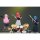 DIG DIGACTION Anime "BOCCHI THE ROCK!" Hitori Gotoh Posable Figure imagen 15