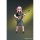 DIG DIGACTION Anime "BOCCHI THE ROCK!" Hitori Gotoh Posable Figure imagen 2