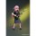 DIG DIGACTION Anime "BOCCHI THE ROCK!" Hitori Gotoh Posable Figure imagen 3