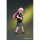 DIG DIGACTION Anime "BOCCHI THE ROCK!" Hitori Gotoh Posable Figure imagen 4