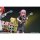 DIG DIGACTION Anime "BOCCHI THE ROCK!" Hitori Gotoh Posable Figure imagen 5