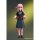 DIG DIGACTION Anime "BOCCHI THE ROCK!" Hitori Gotoh Posable Figure imagen 6