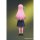 DIG DIGACTION Anime "BOCCHI THE ROCK!" Hitori Gotoh Posable Figure imagen 7