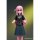 DIG DIGACTION Anime "BOCCHI THE ROCK!" Hitori Gotoh Posable Figure imagen 8