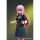 DIG DIGACTION Anime "BOCCHI THE ROCK!" Hitori Gotoh Posable Figure imagen 10