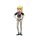 DIG DIGACTION Anime "BOCCHI THE ROCK!" Nijika Ijichi Posable Figure imagen 12