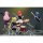DIG DIGACTION Anime "BOCCHI THE ROCK!" Nijika Ijichi Posable Figure imagen 14