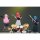 DIG DIGACTION Anime "BOCCHI THE ROCK!" Nijika Ijichi Posable Figure imagen 15