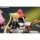 DIG DIGACTION Anime "BOCCHI THE ROCK!" Nijika Ijichi Posable Figure imagen 3