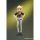 DIG DIGACTION Anime "BOCCHI THE ROCK!" Nijika Ijichi Posable Figure imagen 5