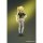 DIG DIGACTION Anime "BOCCHI THE ROCK!" Nijika Ijichi Posable Figure imagen 6