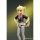 DIG DIGACTION Anime "BOCCHI THE ROCK!" Nijika Ijichi Posable Figure imagen 7