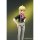 DIG DIGACTION Anime "BOCCHI THE ROCK!" Nijika Ijichi Posable Figure imagen 8