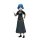 DIG DIGACTION Anime "BOCCHI THE ROCK!" Ryo Yamada Posable Figure image 11