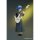DIG DIGACTION Anime "BOCCHI THE ROCK!" Ryo Yamada Posable Figure image 2